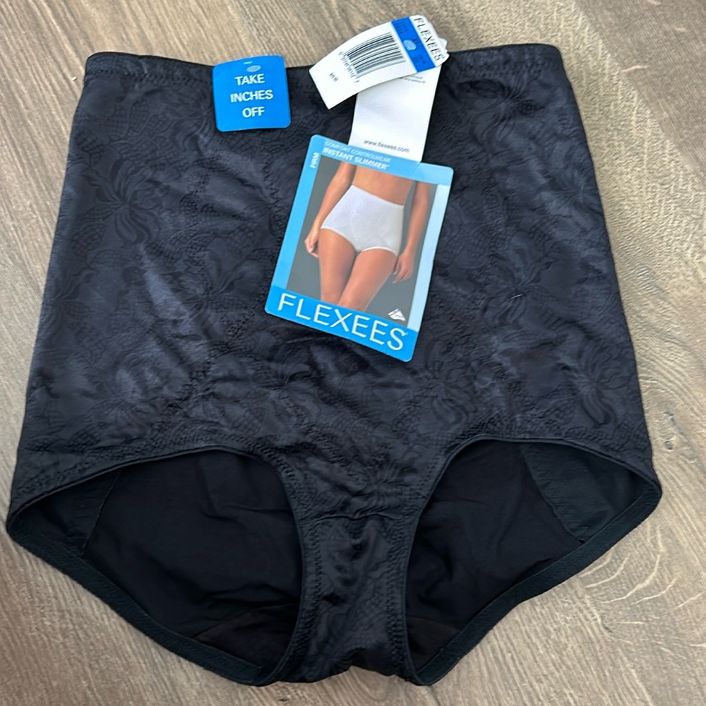 Shape wear